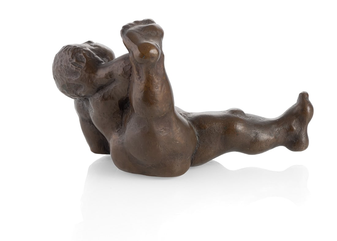 Schwaiger, Rudolf - 3