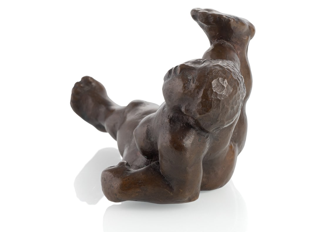 Schwaiger, Rudolf - 4