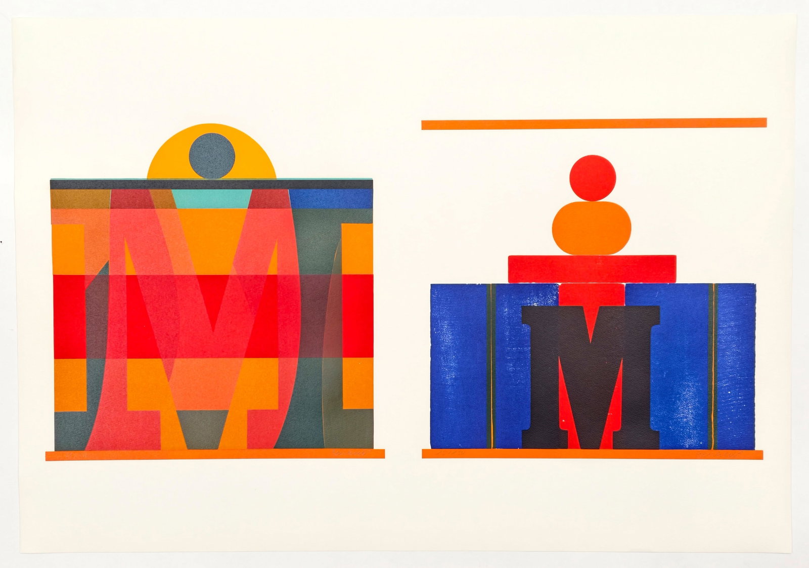 Reichert, Josua - 2