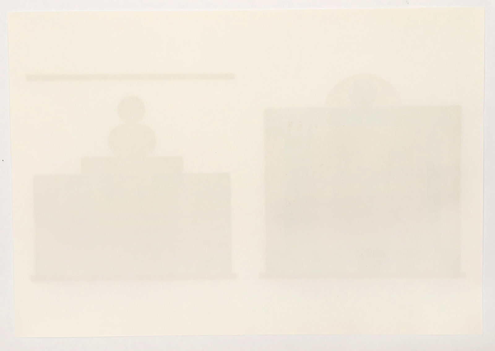 Reichert, Josua - 3