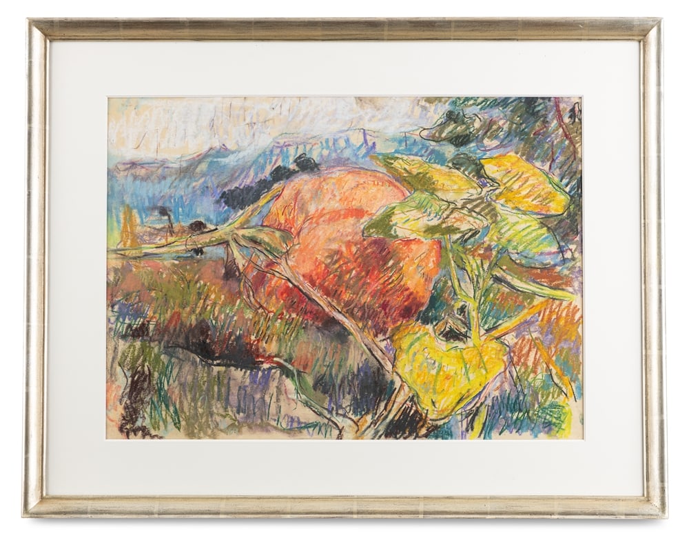 Henninger, Manfred - 2