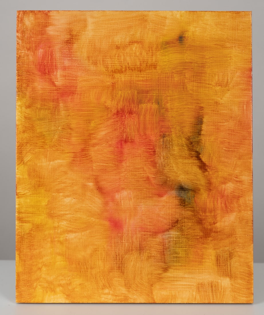 Convolute: 5 works - 2