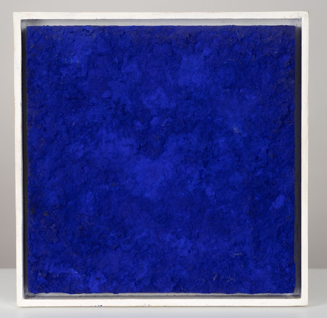Convolute: 5 works - 7