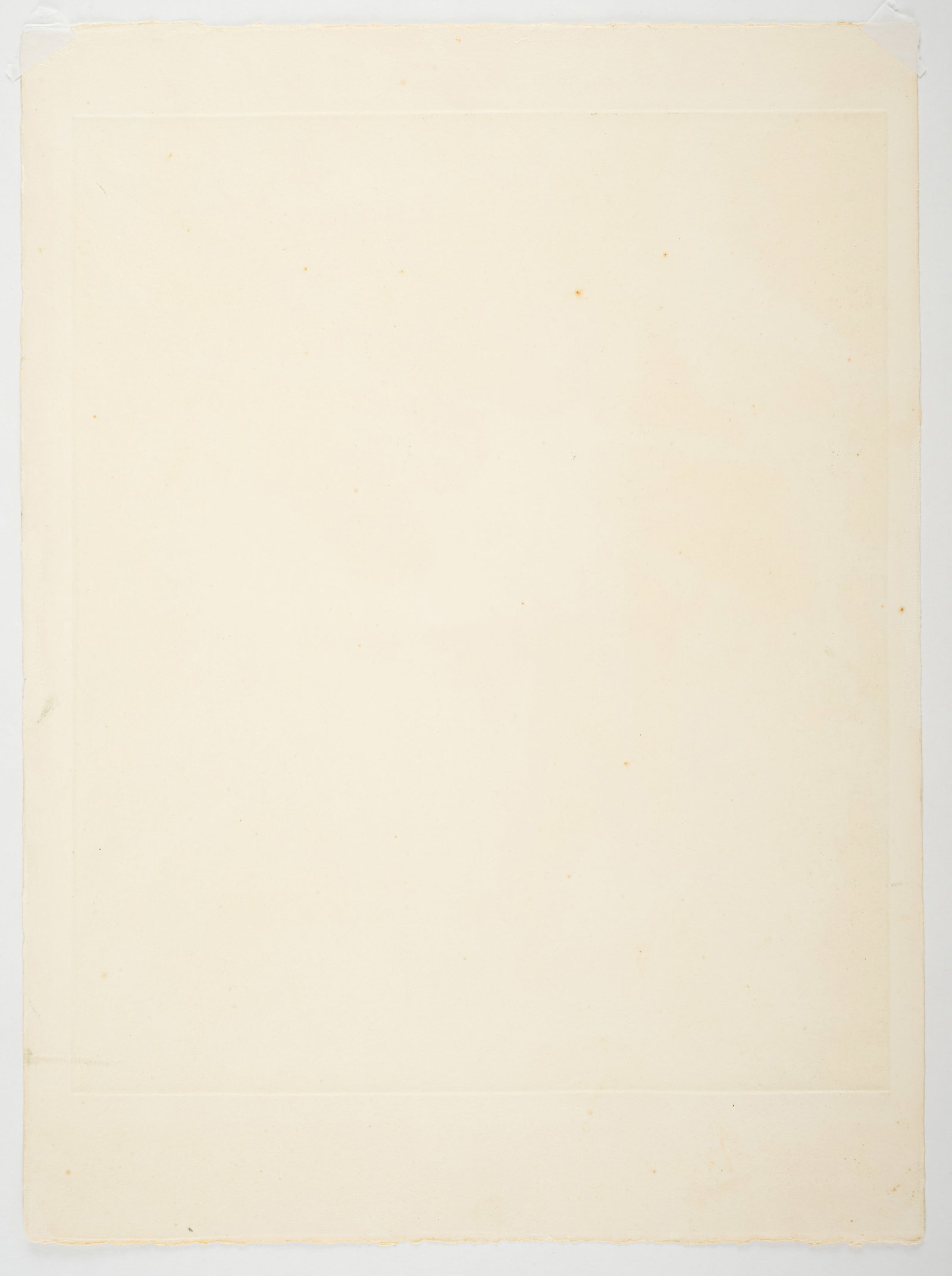 Kraemer, Erich - 4
