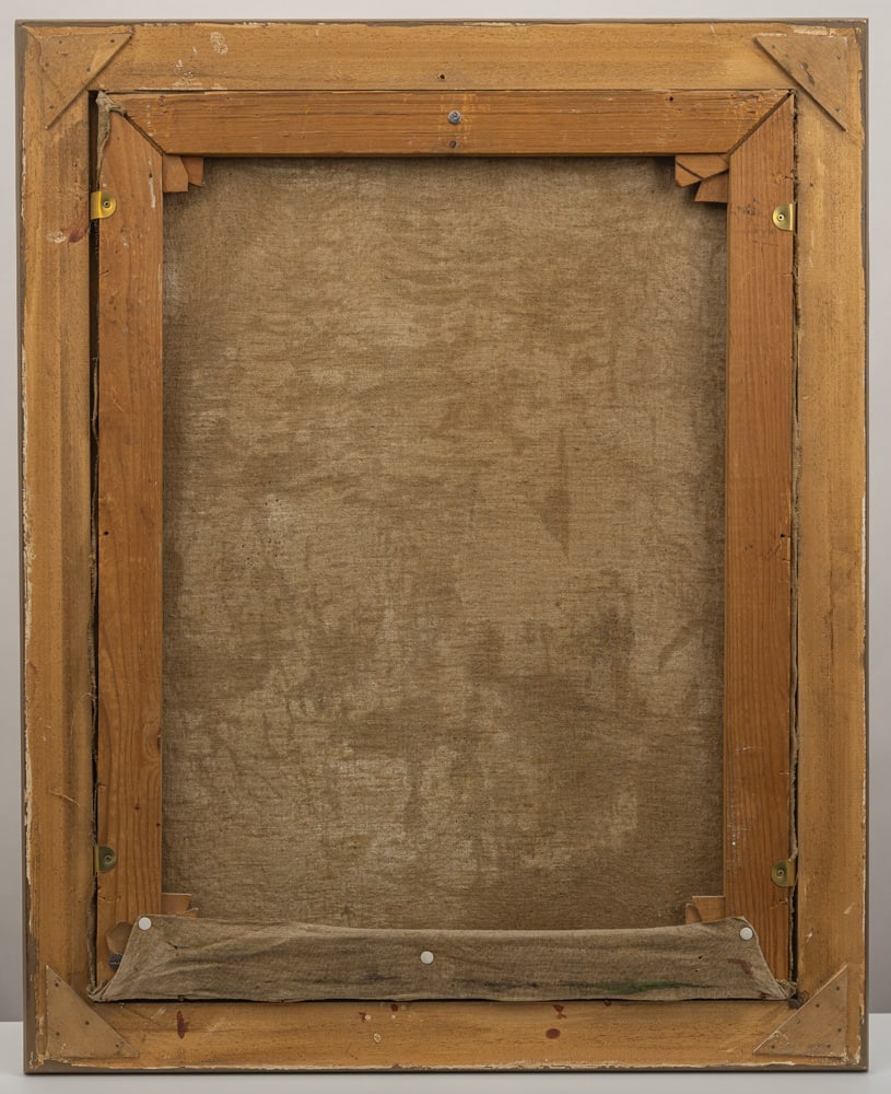 Rühle, Clara - 3