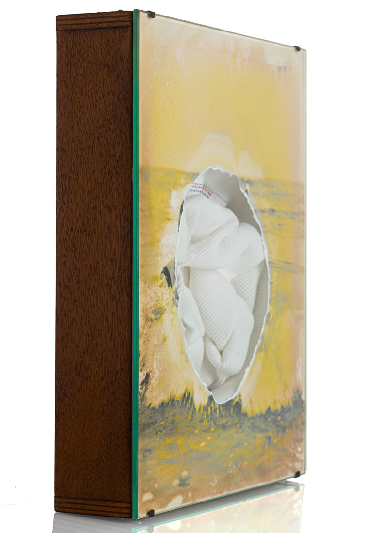 Exner, Andreas - 2