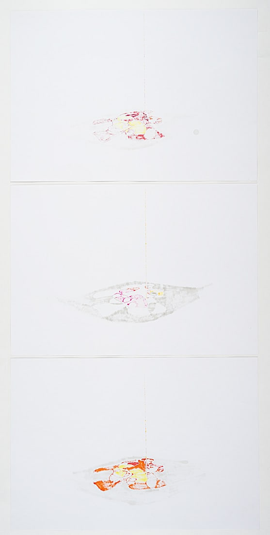 Rehberger, Tobias - 3