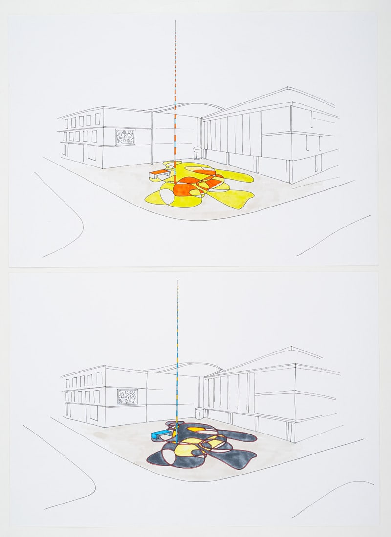 Rehberger, Tobias - 4