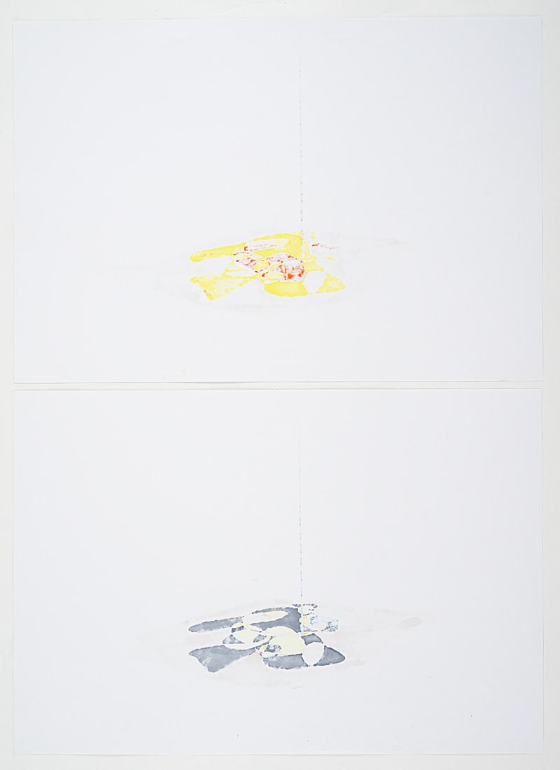 Rehberger, Tobias - 5