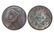 CHINA-SZECHUAN 1902-11 One Rupee Silver,PCGS MS64