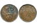CHINA-SZECHUAN 1912 5 Cash Copper