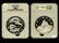 2079: CHINA 1990 150 Yuan 20 Oz Silver Dragon Phoenix P