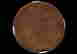 item-10276520=3