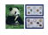 JAPAN 2011 WWF 50th Anniversary Proof Set(7)