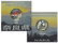 JAPAN 2009 1000 Yen Colorized Silver, Nara - 2