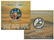 JAPAN 2012 1000 Yen Colorized Silver, Miyazaki - 2