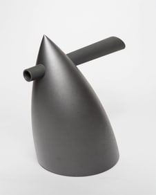 Philippe Starck Hot Bertaa Kettle