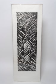 William Tyler "No Title"