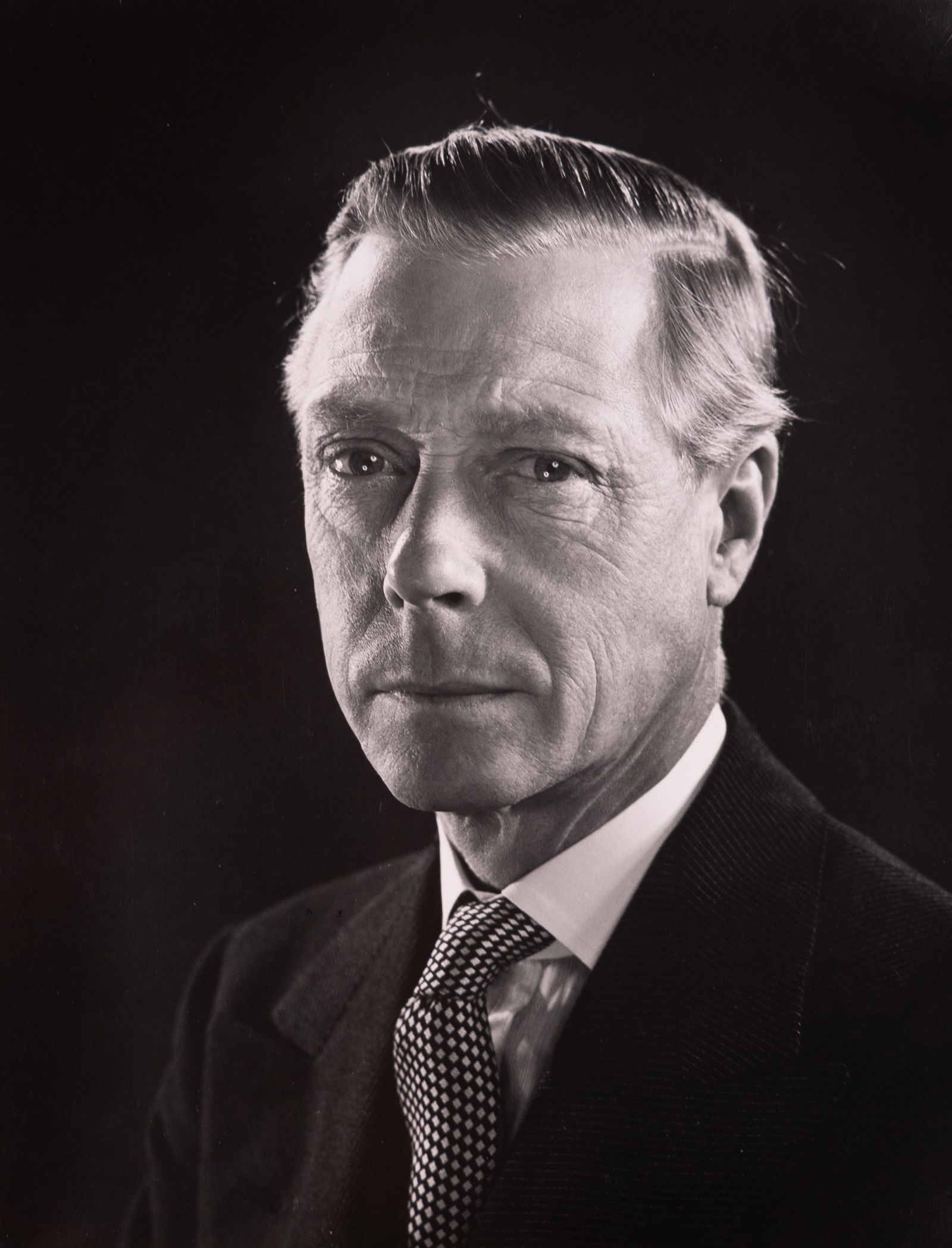 Duke of Windsor (1 of 2)