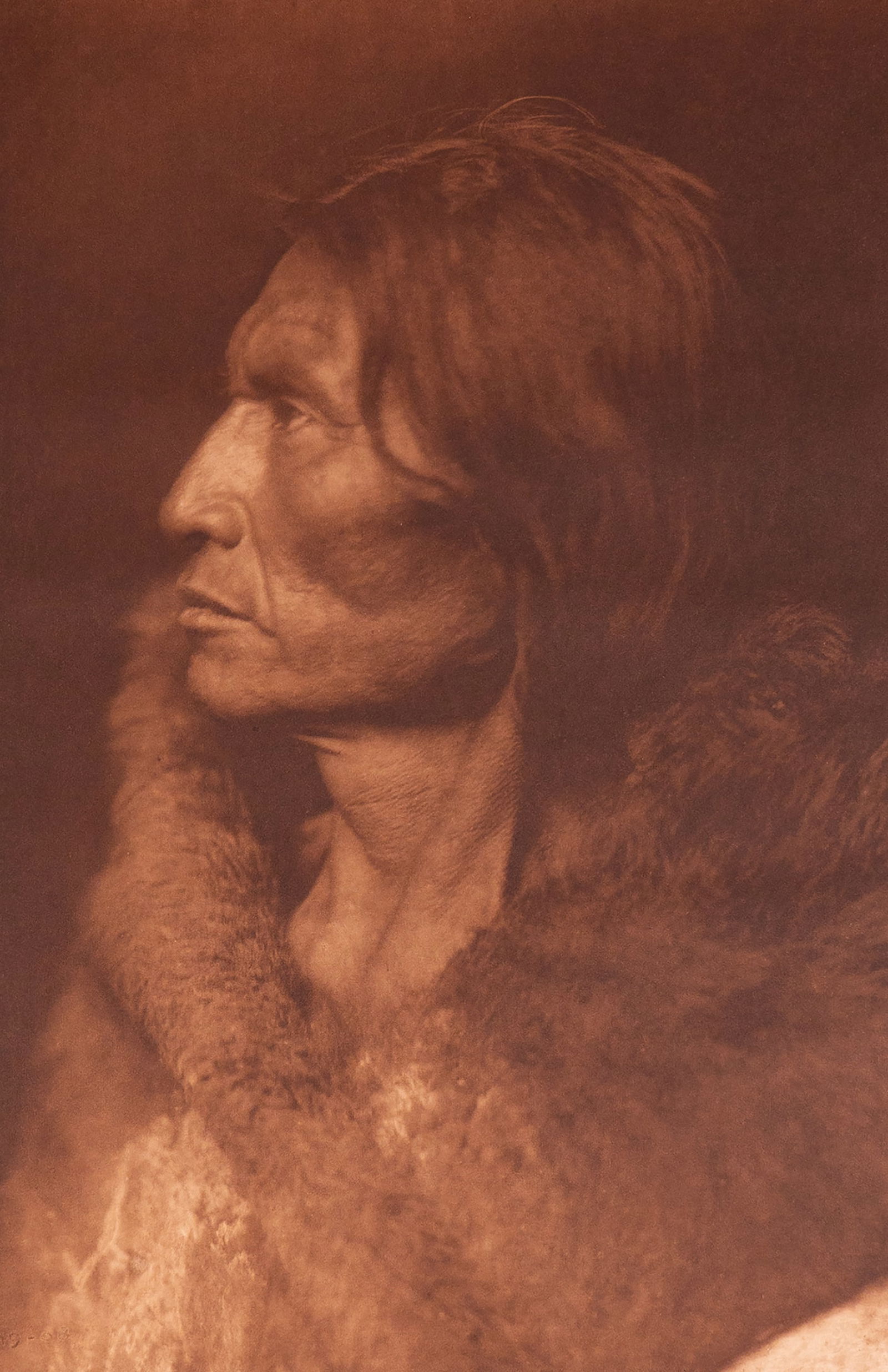 Mosquito Hawk - Assiniboin (1 of 4)