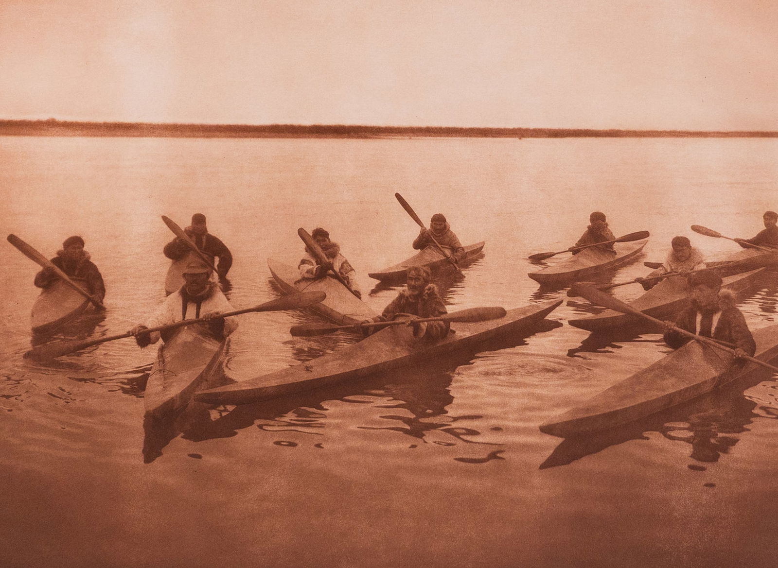 Noatak Kaiaks (1 of 4)