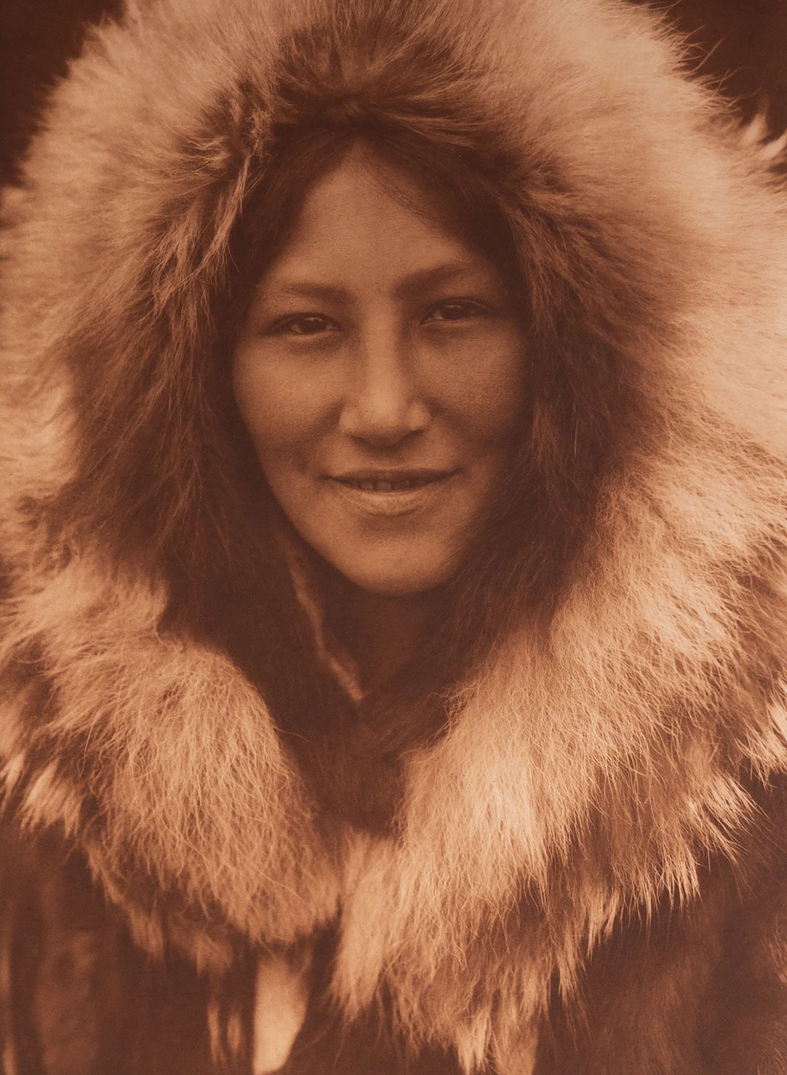 Ola - Noatak (1 of 5)