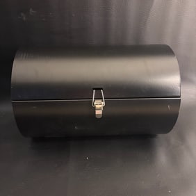 NEW In Box Portable Grill