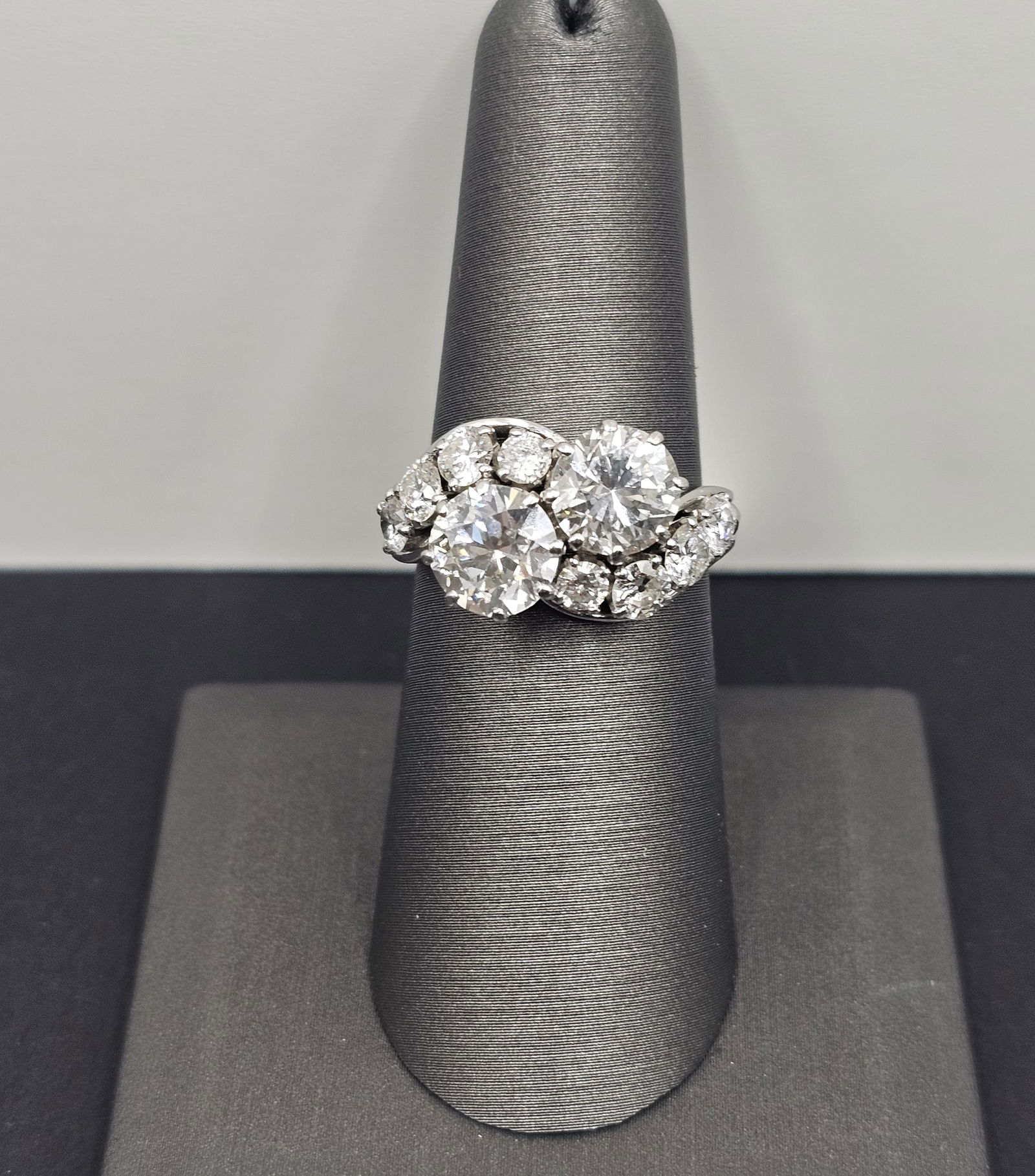 Diamond Ring (1 of 6)