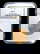 item-208957527=1