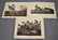Set (5) Northwestern Mutual Life Audubon Prints - 2