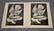 Set (5) Northwestern Mutual Life Audubon Prints - 3