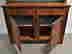 item-86322836=3