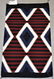 Small Navajo Weaving