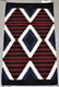 Small Navajo Weaving - 2