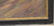 H.G. Rundlett oil Painting - 2