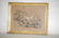 7: 19TH CENT. CHARCOAL LANDSCAPE DRAWING