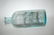 20: SHIP IN A BOTTLE MODEL