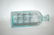 20: SHIP IN A BOTTLE MODEL - 2