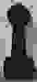 item-93086487=3