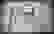 item-93086487=4