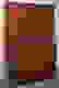 item-93086505=2