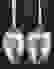 item-93086513=5
