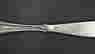 item-93086516=3