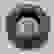 item-93086547=2