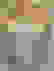 item-93086579=2