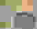item-93086579=3