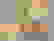 item-93086579=5