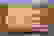 item-93086607=5