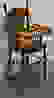 item-93086612=2