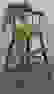 item-93086613=2